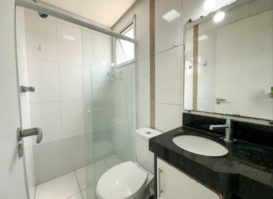Canto Do Sossego -150mt Canto Do - Mar Proprio Banho! Apartment *
