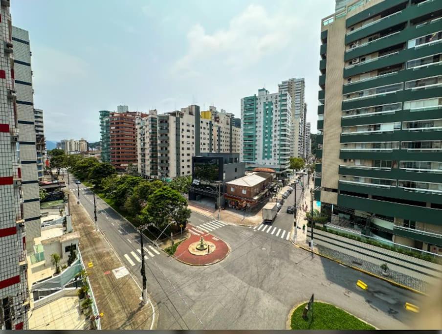 Apartment Canto Do Sossego -150mt Canto Do - Mar Proprio Banho!
