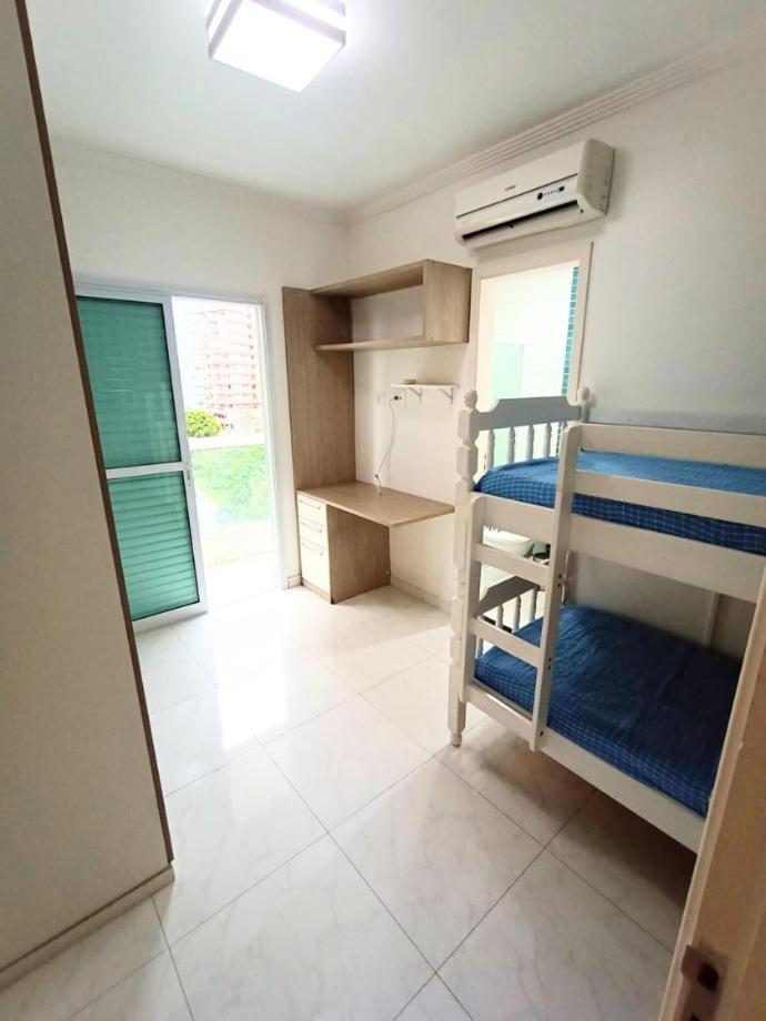 Apartment Canto Do Sossego -150mt Canto Do - Mar Proprio Banho! *