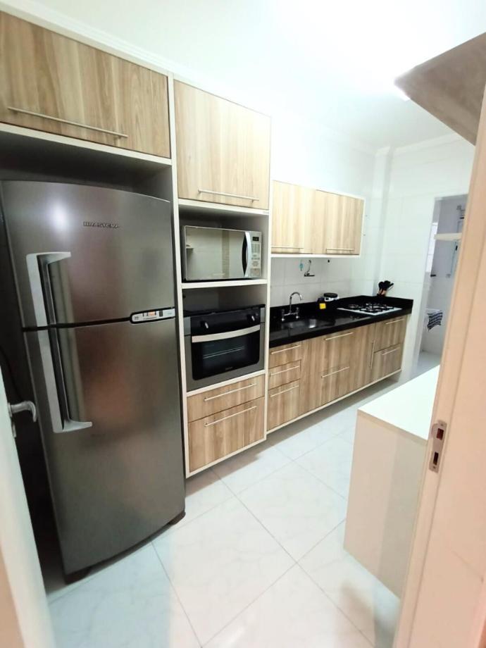 Canto Do Sossego -150mt Canto Do - Mar Proprio Banho! Apartment *