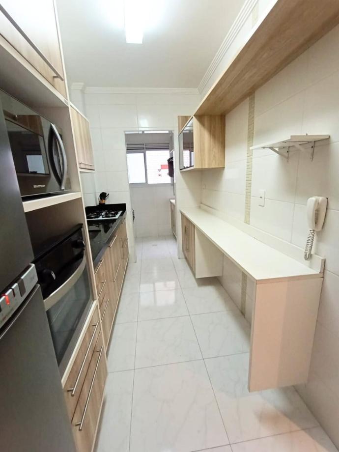 Apartment Canto Do Sossego -150mt Canto Do - Mar Proprio Banho! *