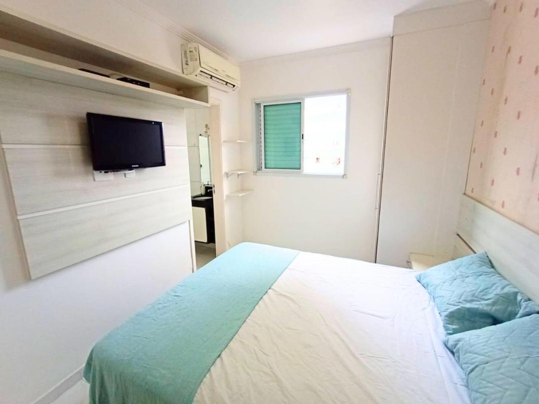 Canto Do Sossego -150mt Canto Do - Mar Proprio Banho! 公寓 *