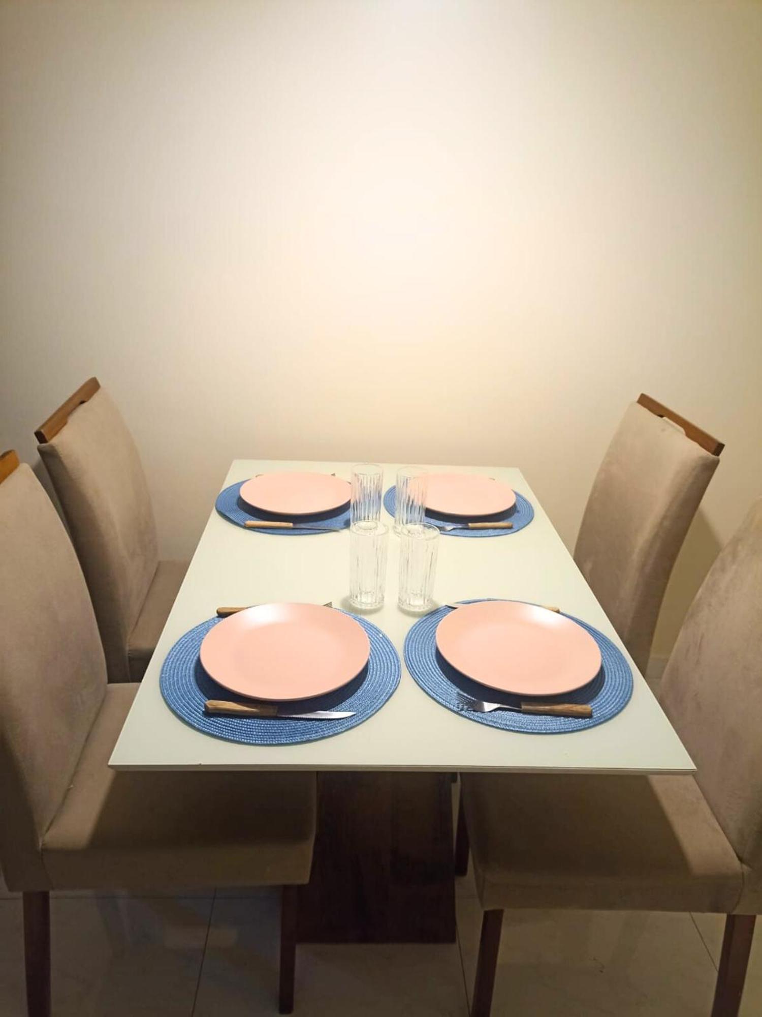 Apartamento Canto Do Sossego -150mt Canto Do - Mar Proprio Banho! Praia Grande (Santos)